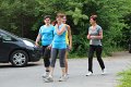 Start-2-Run 2013 - 003